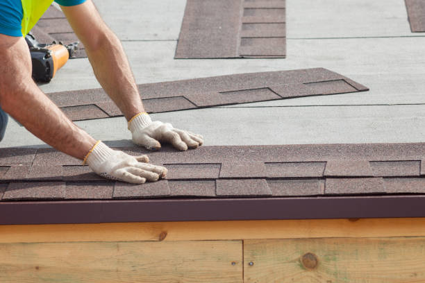 Best Roof Coating and Sealing  in Overton, TX